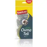 Koroplast Ovma Teli 3 Adet