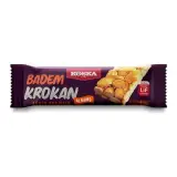 Koska Badem Krokan 40 g