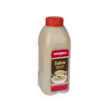 Koska Bidon Tahin 550 g