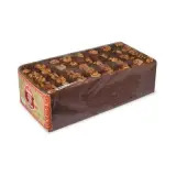 Koska Cevizli Helva 1 kg