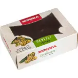 Koska Cevizli Yaz Helvası 200 g