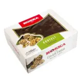 Koska Cevizli Yaz Helvası 500 g