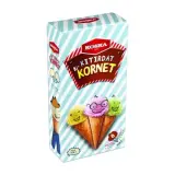 Koska Dondurma Korneti 104 g