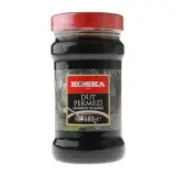 Koska Dut Pekmezi 380 g