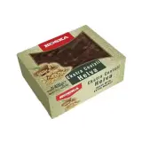 Koska Ekstra Cevizli Helva 400 g