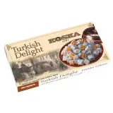 Koska Fındıklı Lokum 500 g