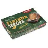 Koska Fırında Helva 250 g