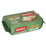Koska Fıstıklı Helva 1 kg
