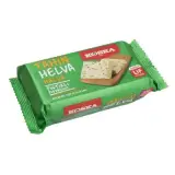 Koska Fıstıklı Helva 200 g