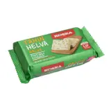 Koska Fıstıklı Helva 500 g