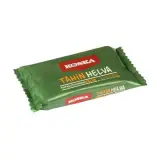 Koska Fıstıklı Helva 80 g