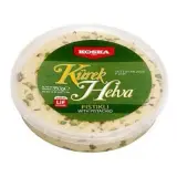Koska Fıstıklı Kürek Helva 350 g