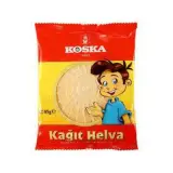 Koska Kağıt Helva 45 g