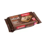 Koska Kakaolu Helva 200 g