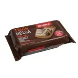 Koska Kakaolu Tahin Helvası 500 g