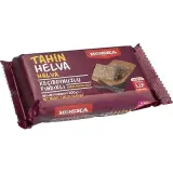 Koska Keçiboynuzlu Fındıklı Tahin Helva 200 g