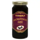 Koska Keçiboynuzu Özü 310 g