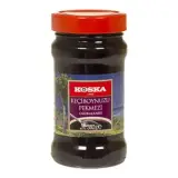 Koska Keçiboynuzu Pekmezi 380 g