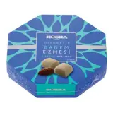 Koska Light Badem Ezmesi 100 g