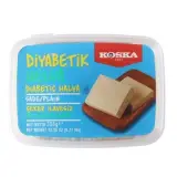 Koska Light Helva 350 g