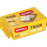 Koska Sade Helva 200 g