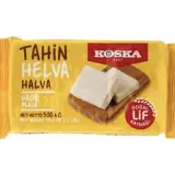 Koska Sade Helva 500 g