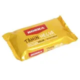 Koska Sade Helva 80 g