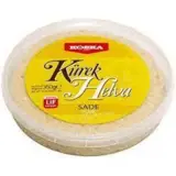 Koska Sade Kürek Helva 350 g
