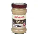 Koska Tahin 300 g