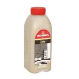 Koska Tahin 550 g