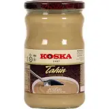 Koska Tahin 620 g