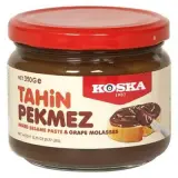 Koska Tahin Pekmez Karışımı 350 g