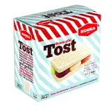 Koska Tost Kağıt Helva 140 g