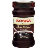 Koska Üzüm Pekmezi 380 g