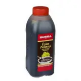 Koska Üzüm Pekmezi 700 g