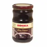 Koska Üzüm Pekmezi 800 g