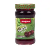 Koska Vişne Reçeli 380 g