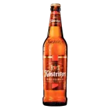 Köstritzer Kellerbier 0,5l