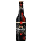 Köstritzer Schwarzbier 0,33l