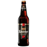 Köstritzer Schwarzbier 0,5l