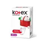 Kotex Günlük Uzun 28 Adet