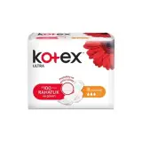Kotex Ultra Tekli Normal 8 Adet