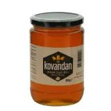 Kovandan Çiçek Balı 850 g