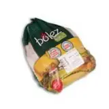 Köylüm Bütün Piliç 1 kg