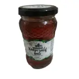 Kozan Kooperatif Çam Balı 460 g