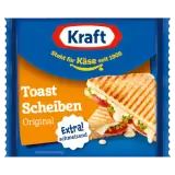 Kraft Toast Scheiben Original 175g