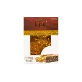 Kral Cevizli Pestil 350 g