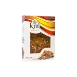 Kral Fındıklı Pestil 350 g