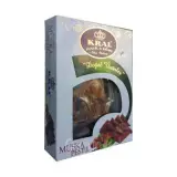 Kral Muska 350 g