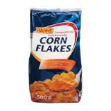 Kranky Corn Flakes Mısır Gevreği 500 g